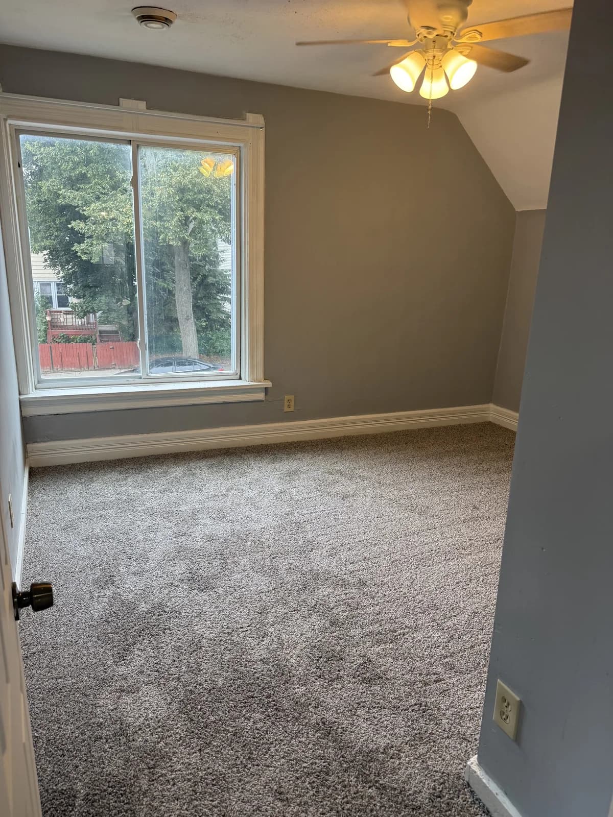 Milwaukee County apartments for rent - Property image - 1428 South 3rd Street - 3