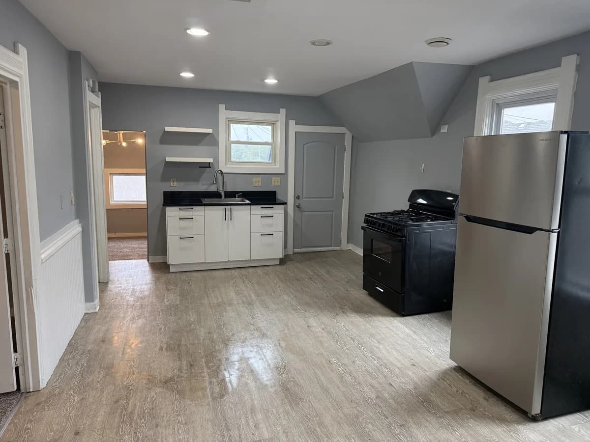 Milwaukee County apartments for rent - image - image-1.jpg