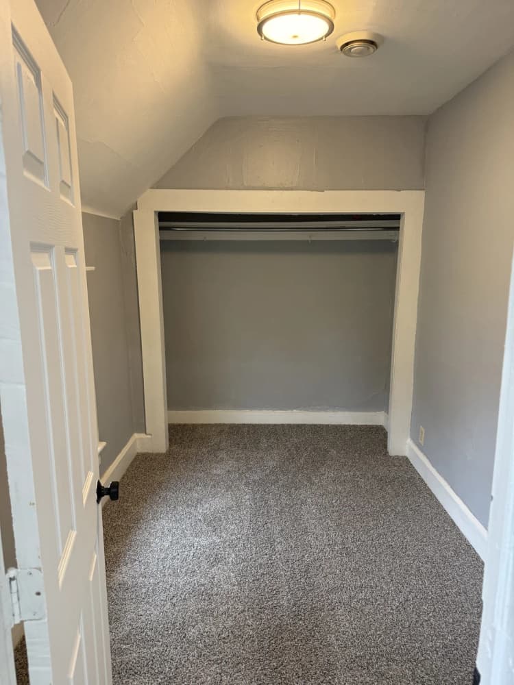 Milwaukee County apartments for rent - image - image-4.jpg