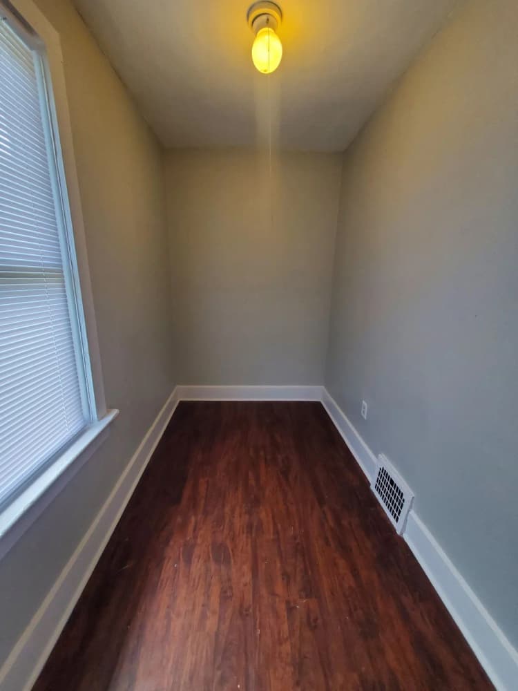 Milwaukee County apartments for rent - image - property-image-1792684188695.jpg