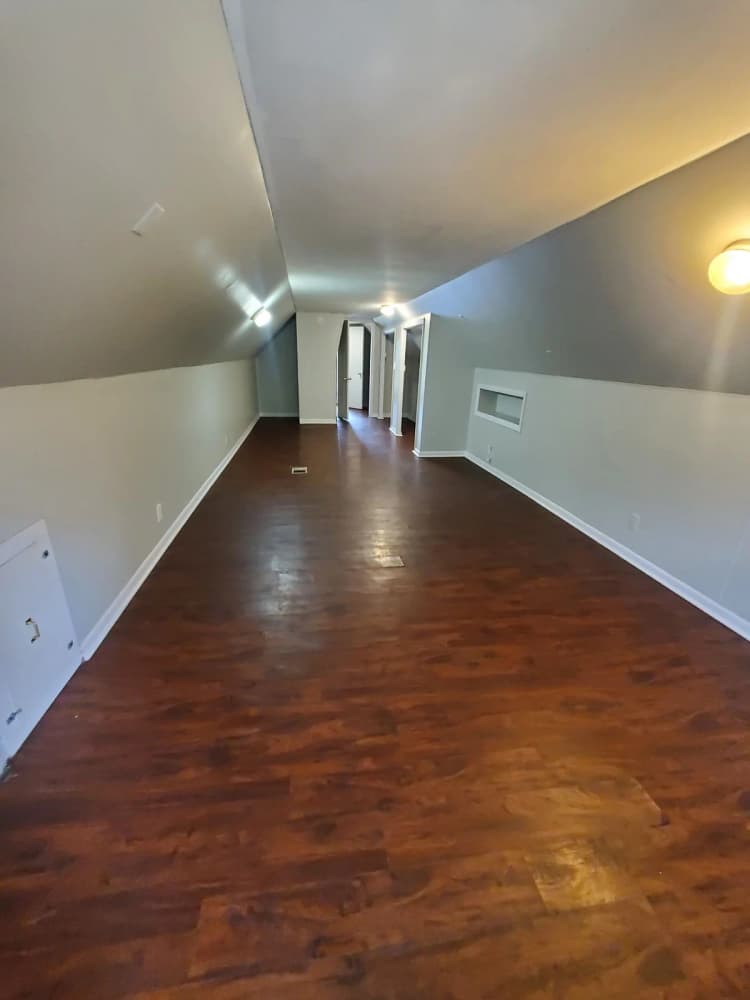 Milwaukee County apartments for rent - image - property-image-1792684188713.jpg
