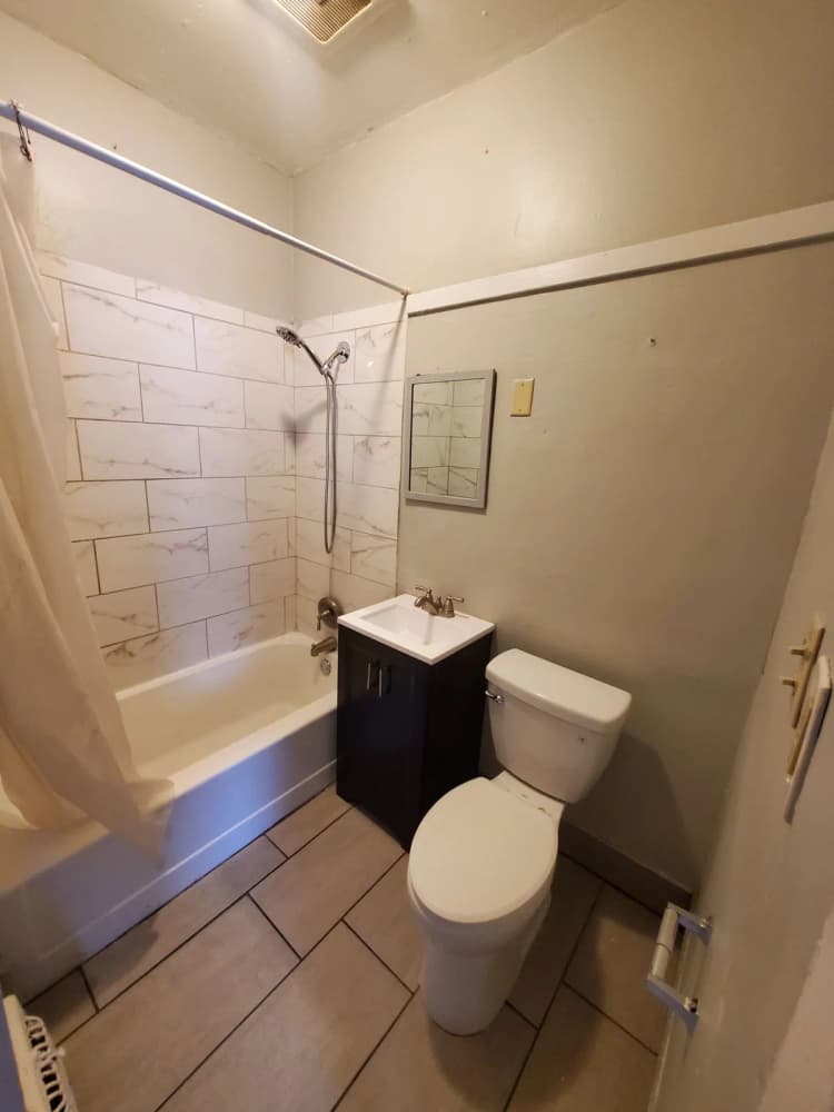 Milwaukee County apartments for rent - image - property-image-1792684188737.jpg