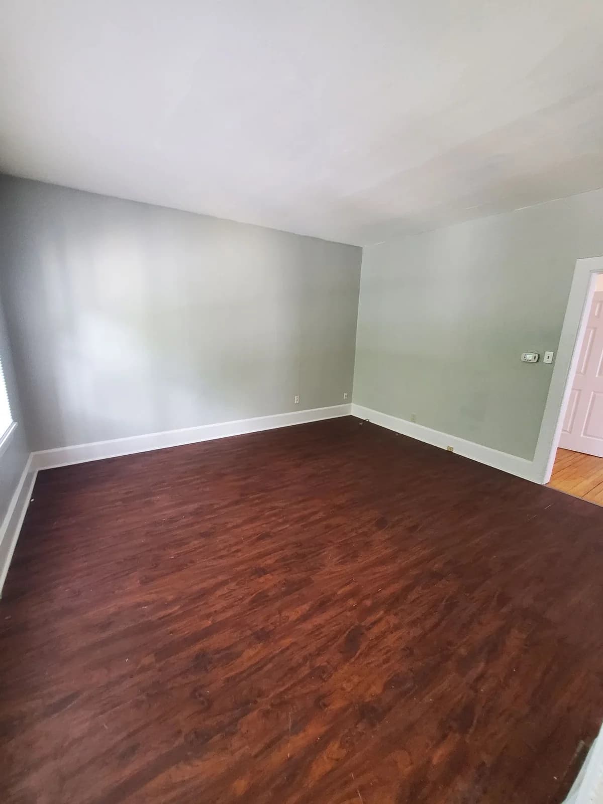 Milwaukee County apartments for rent - image - property-image-1792684188777.jpg