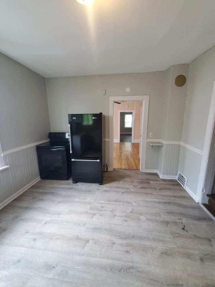 Milwaukee County apartments for rent - image - property-image-1792684188799.jpg