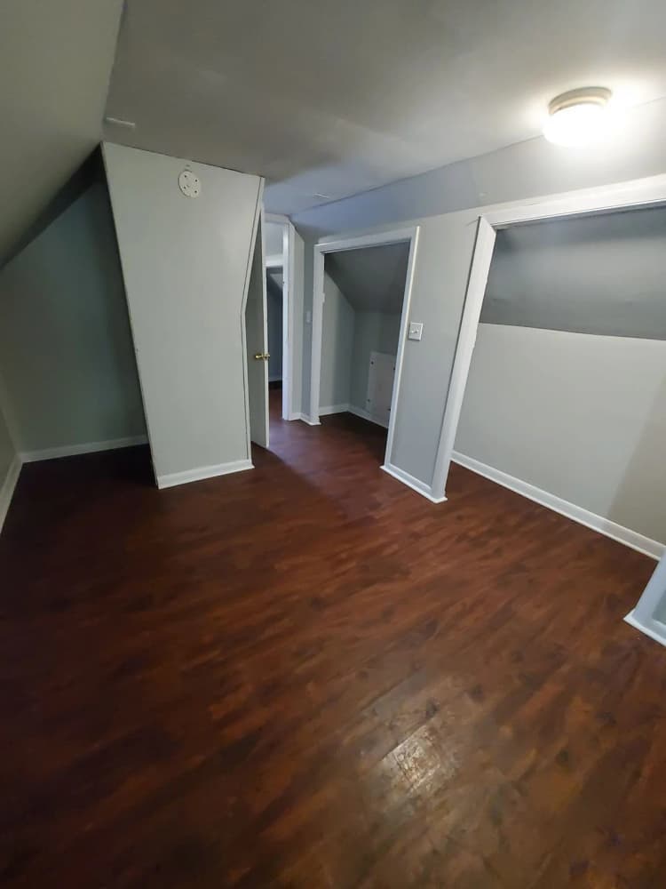 Milwaukee County apartments for rent - image - property-image-1792684188816.jpg