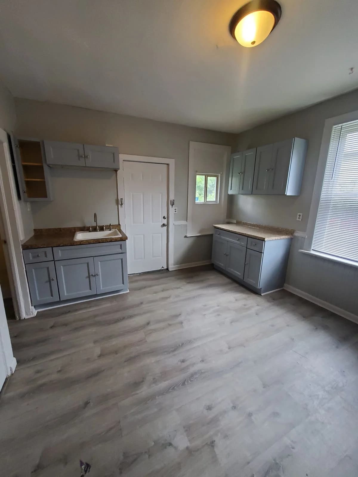 Milwaukee County apartments for rent - image - property-image-1792684188820.jpg