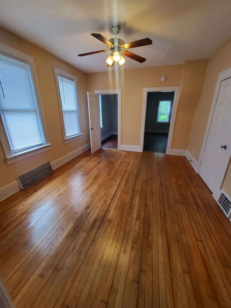 Milwaukee County apartments for rent - image - property-image-1792684188839.jpg