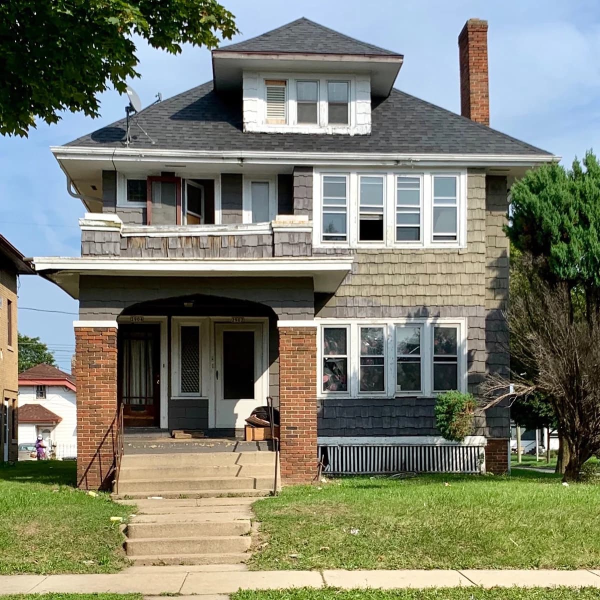 Milwaukee County apartments for rent - image - property-image-1792684167734.jpeg