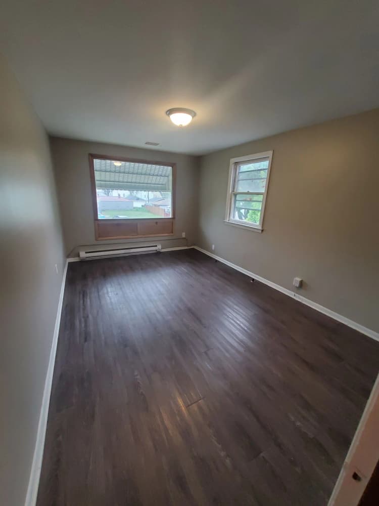 Milwaukee County apartments for rent - image - property-image-1793022501365.jpg