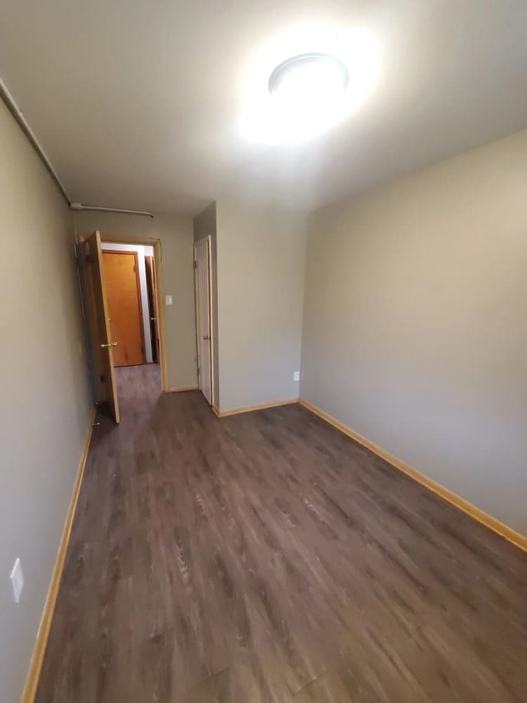 Milwaukee County apartments for rent - image - property-image-1793022501371.jpg