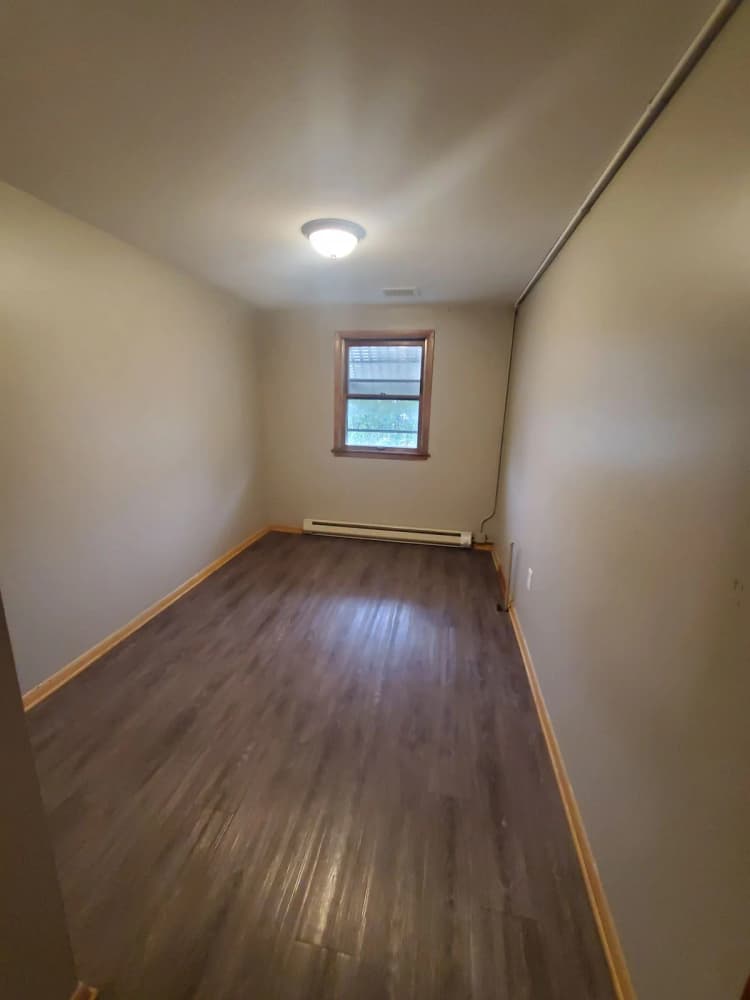 Milwaukee County apartments for rent - image - property-image-1793022501372.jpg