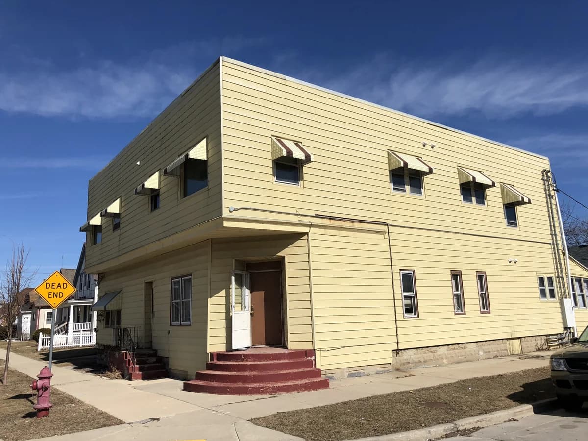 Milwaukee County apartments for rent - image - property-image-1793022501537.jpg