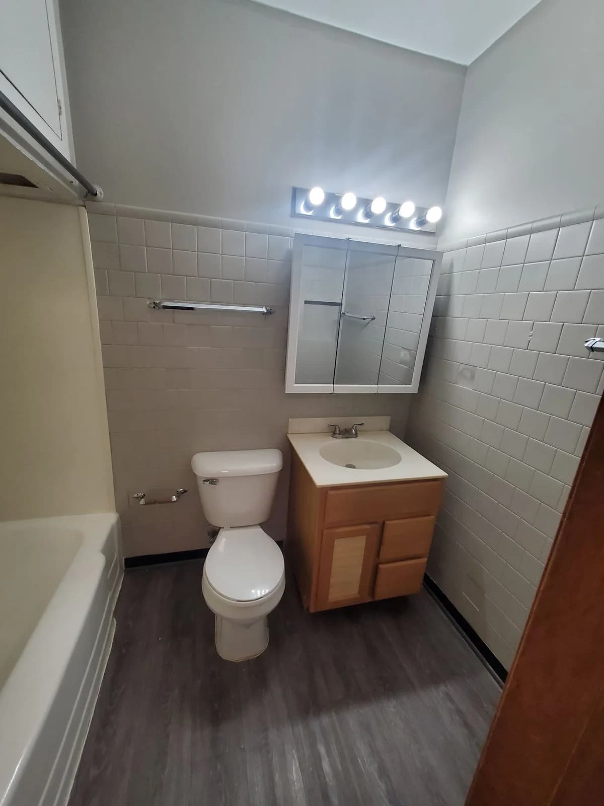 Milwaukee County apartments for rent - image - property-image-1793022502593.jpg