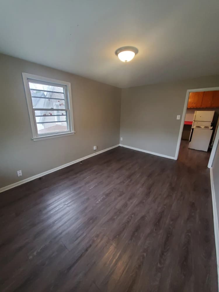 Milwaukee County apartments for rent - image - property-image-1793022502598.jpg