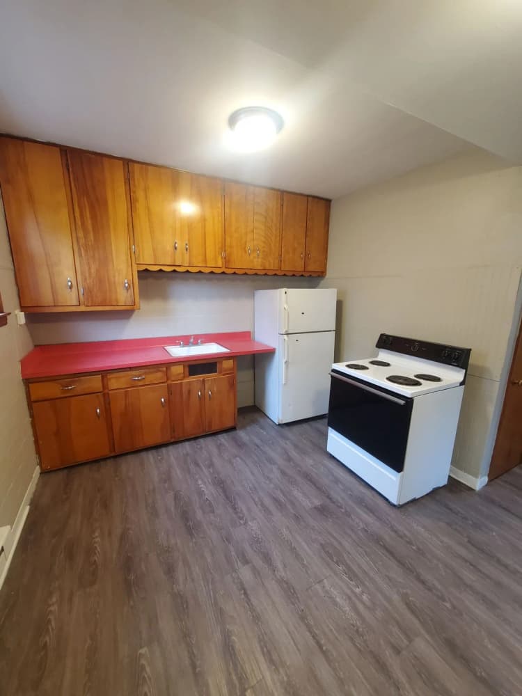 Milwaukee County apartments for rent - image - property-image-1793022502682.jpg