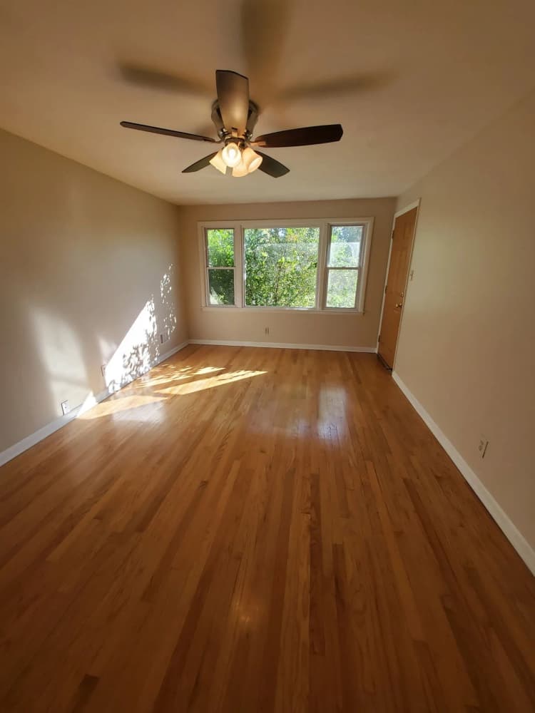 Milwaukee County apartments for rent - image - property-image-1793022549896.jpg