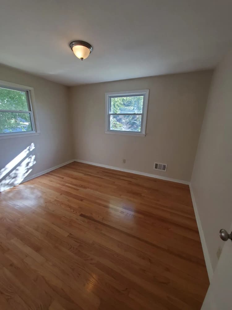Milwaukee County apartments for rent - image - property-image-1793022549941.jpg
