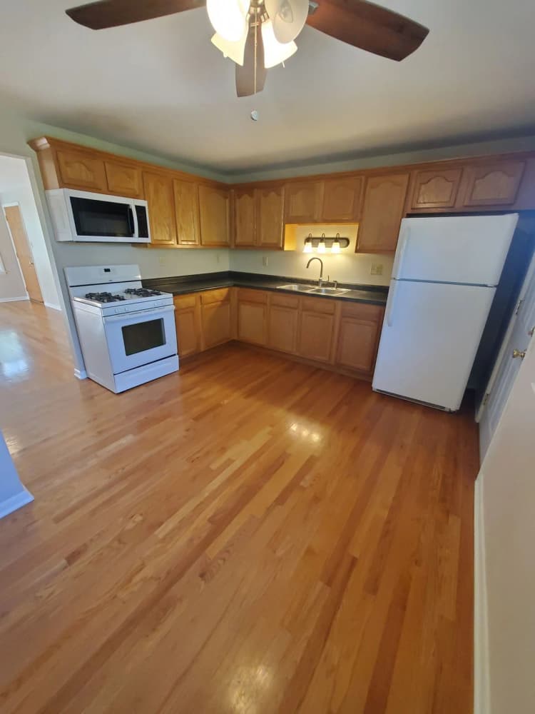 Milwaukee County apartments for rent - image - property-image-1793022549946.jpg