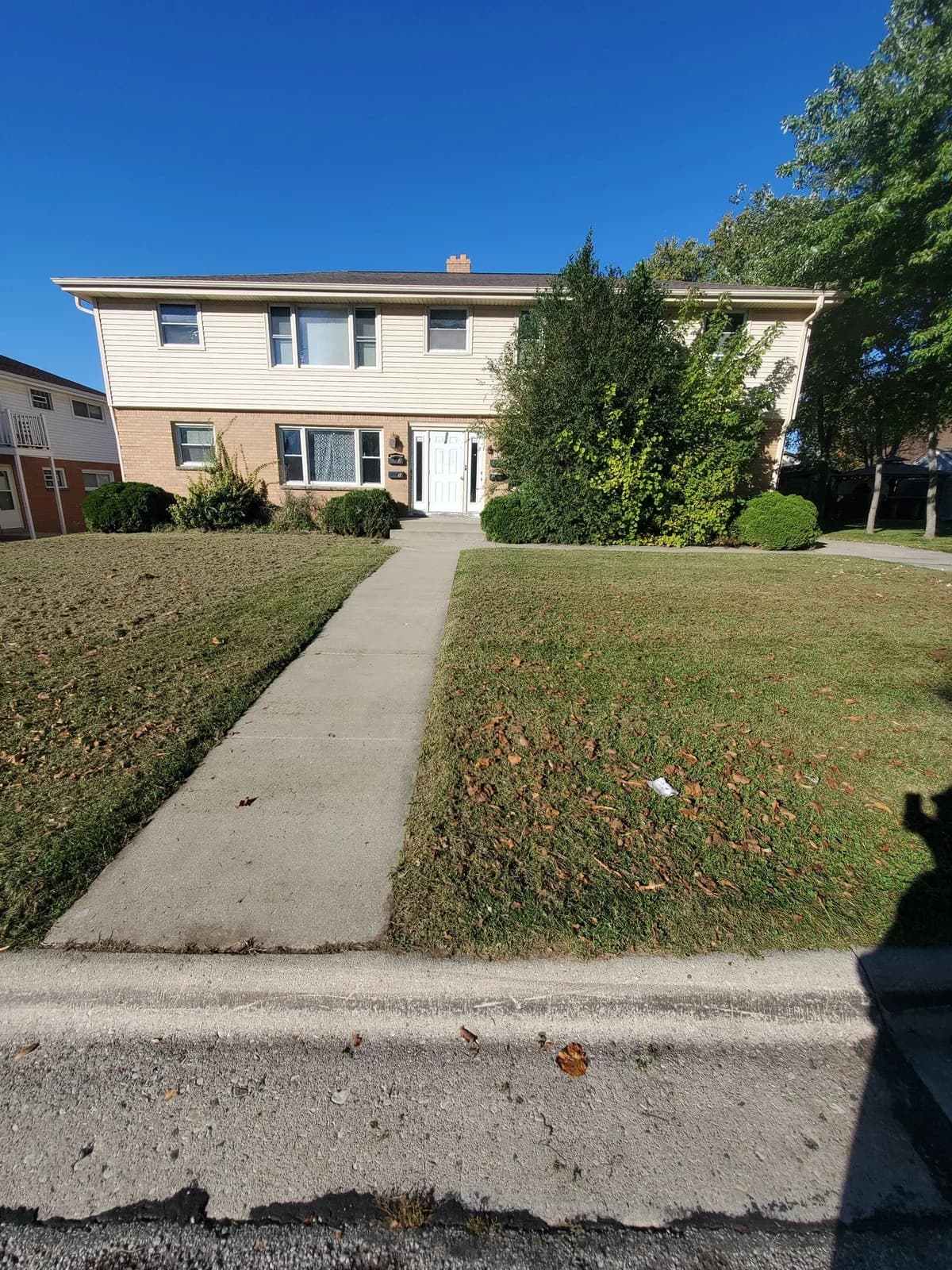 Milwaukee County apartments for rent - image - property-image-1793022549988.jpg