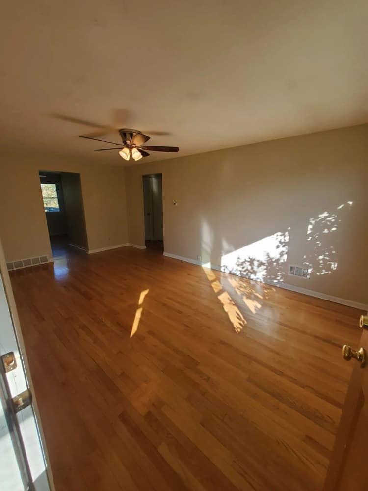 Milwaukee County apartments for rent - image - property-image-1793022550016.jpg