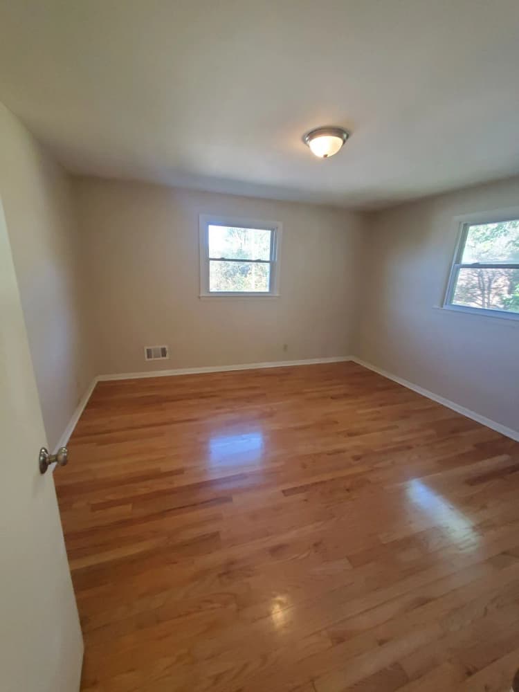 Milwaukee County apartments for rent - image - property-image-1793022551196.jpg
