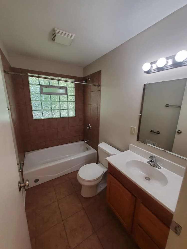 Milwaukee County apartments for rent - image - property-image-1793022551212.jpg
