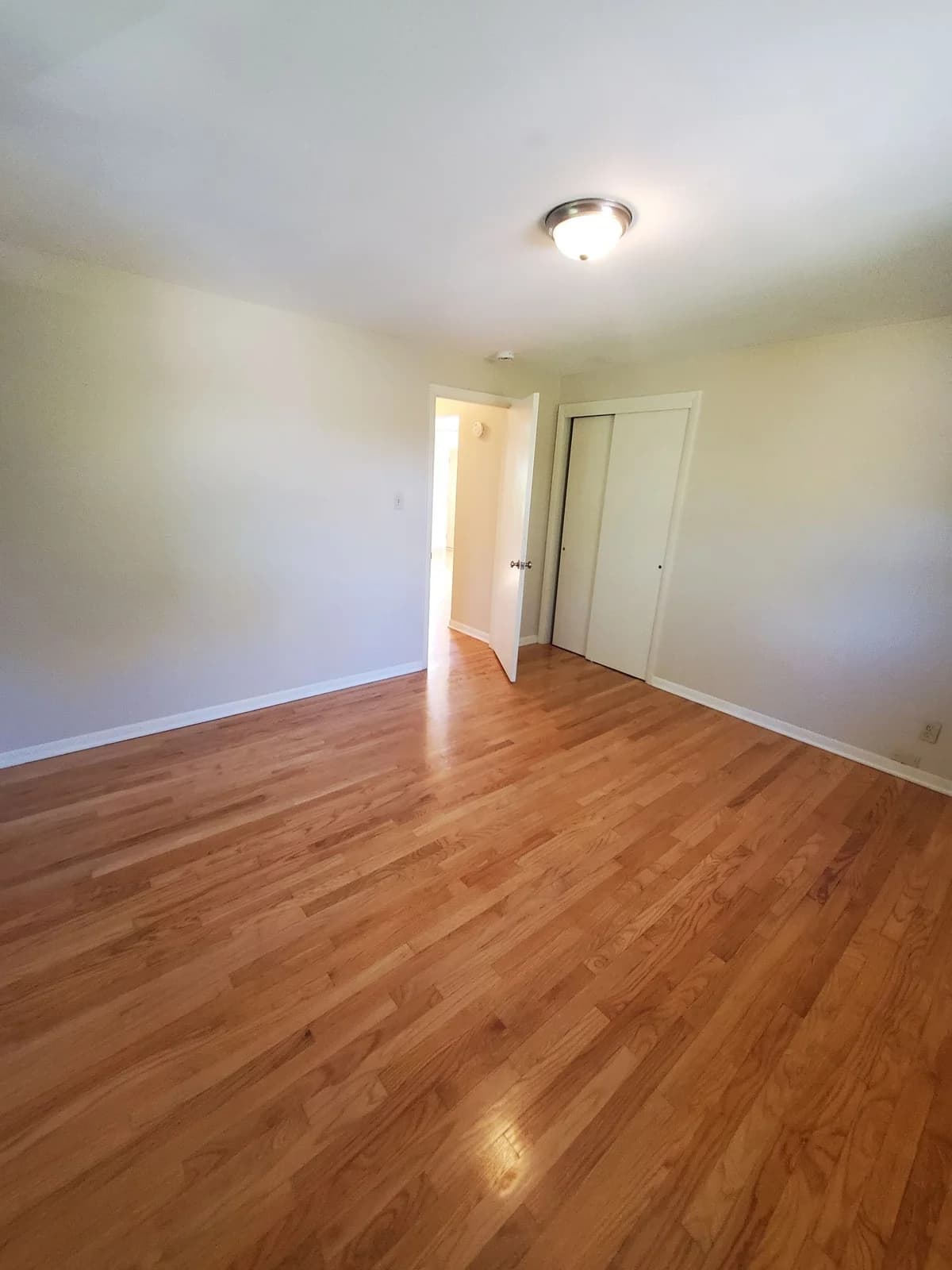 Milwaukee County apartments for rent - image - property-image-1793022551237.jpg