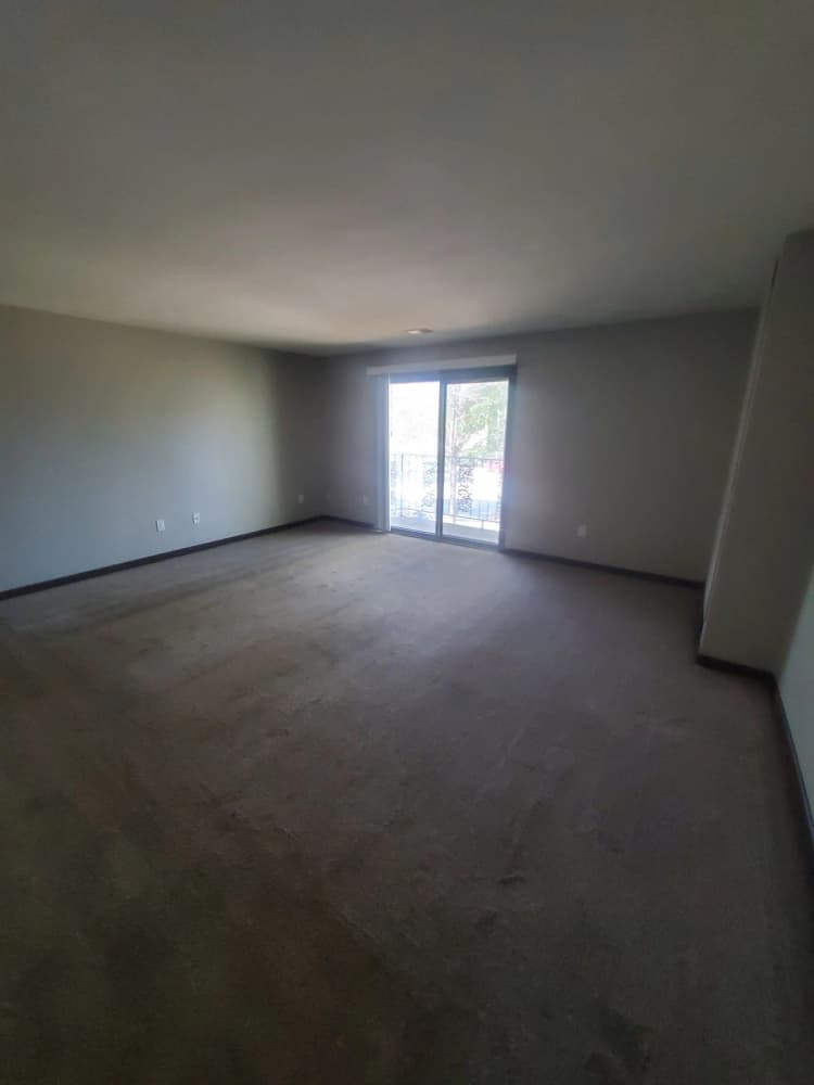 Milwaukee County apartments for rent - image - property-image-1793043054647.jpg