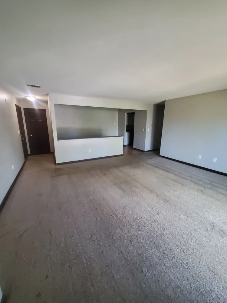Milwaukee County apartments for rent - image - property-image-1793043054671.jpg