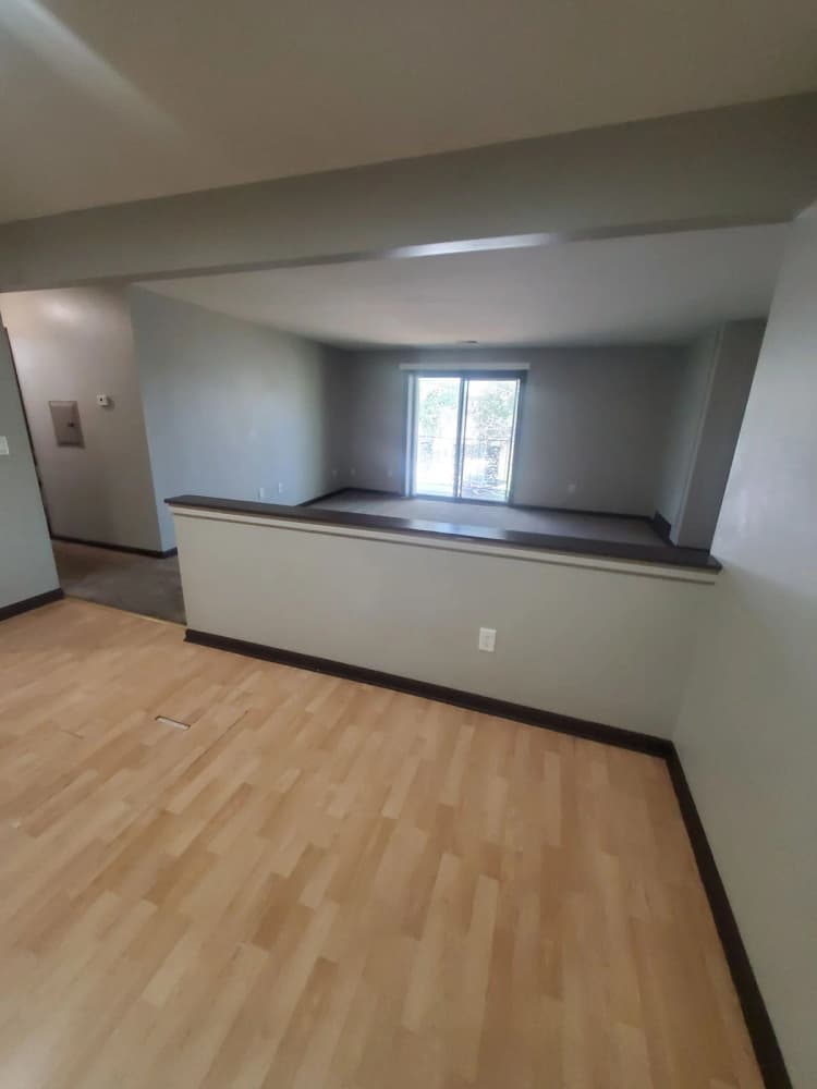 Milwaukee County apartments for rent - image - property-image-1793043055737.jpg