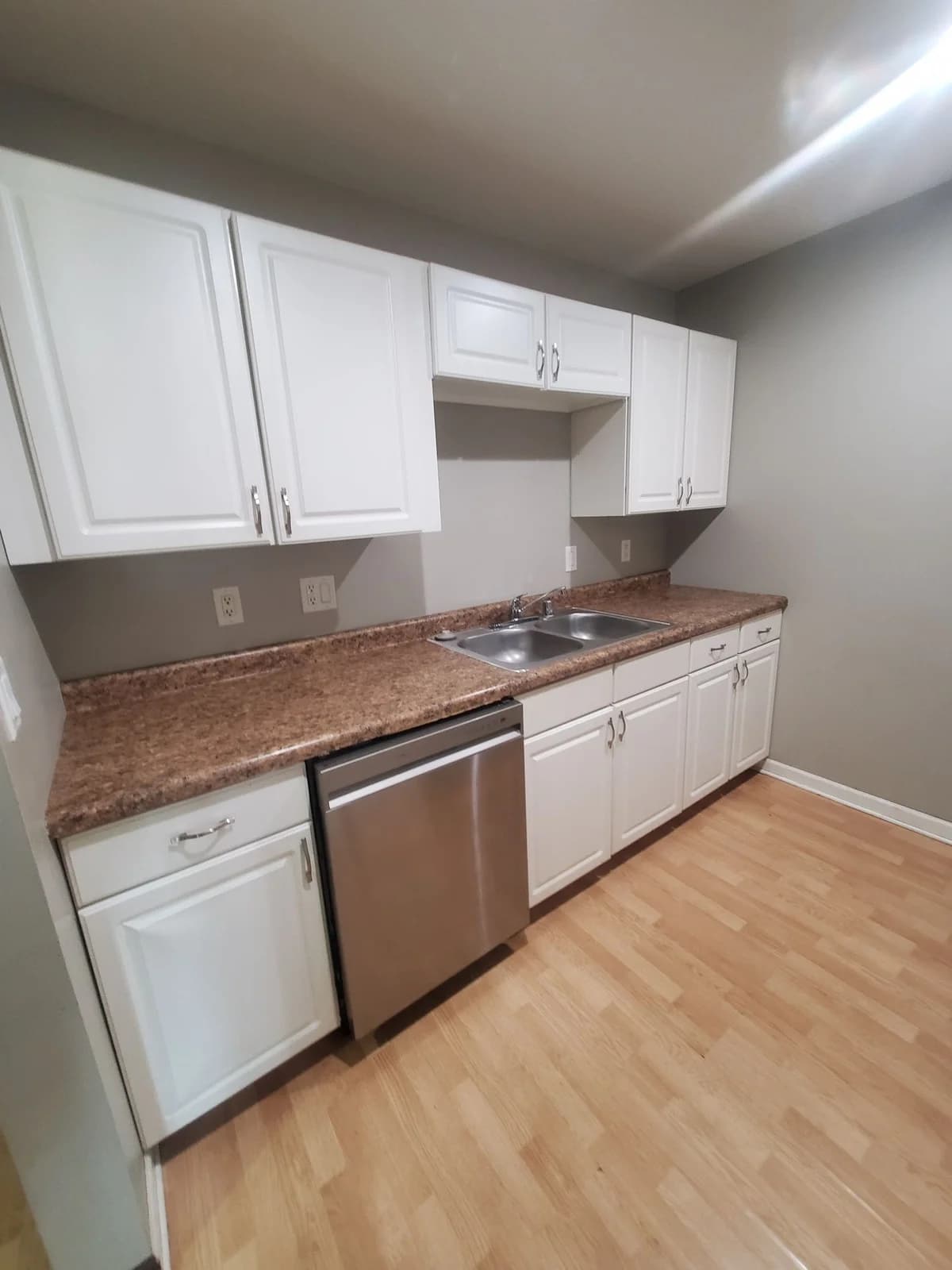 Milwaukee County apartments for rent - image - property-image-1793043055863.jpg