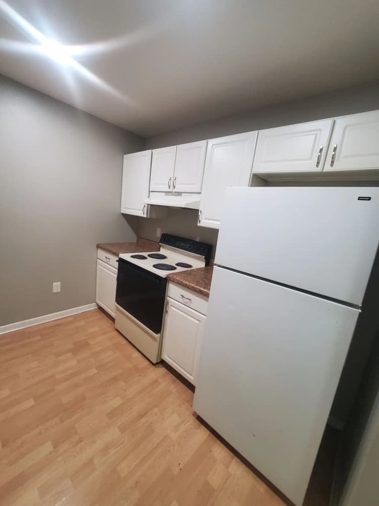Milwaukee County apartments for rent - image - property-image-1793043055967.jpg