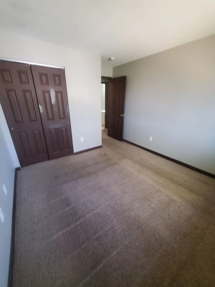 Milwaukee County apartments for rent - image - property-image-1793043056195.jpg