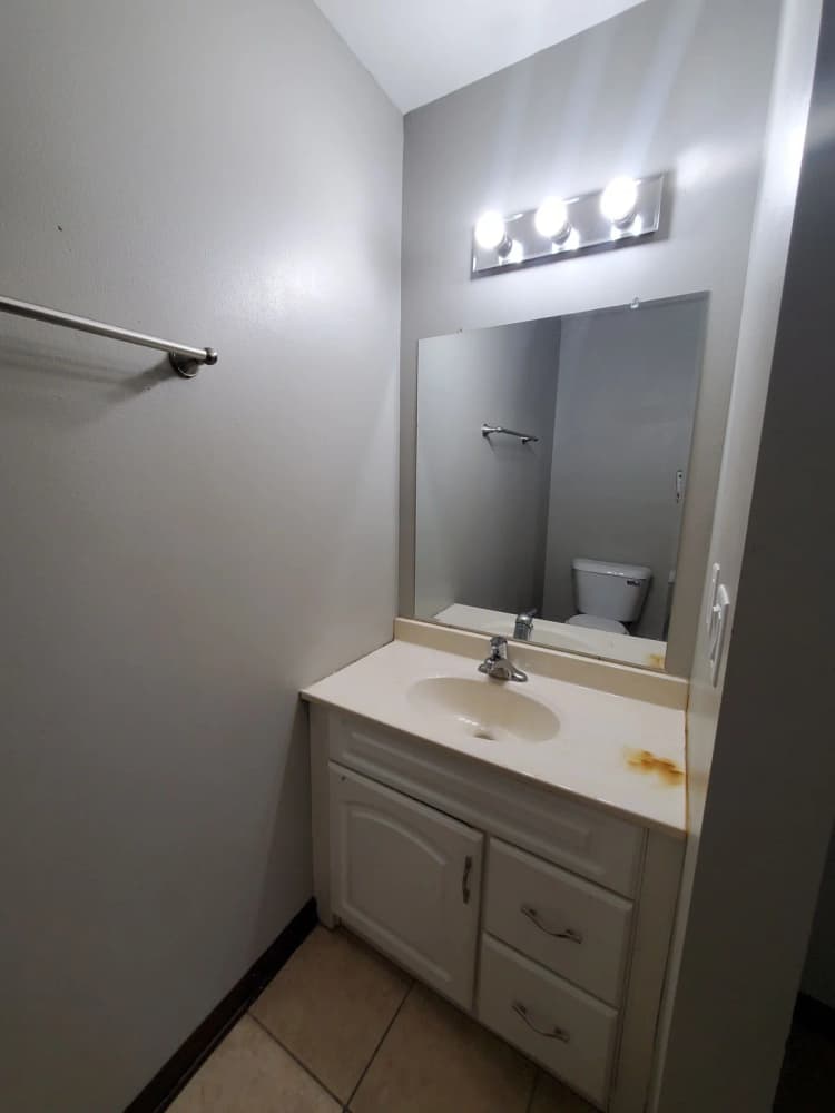 Milwaukee County apartments for rent - image - property-image-1793043056832.jpg