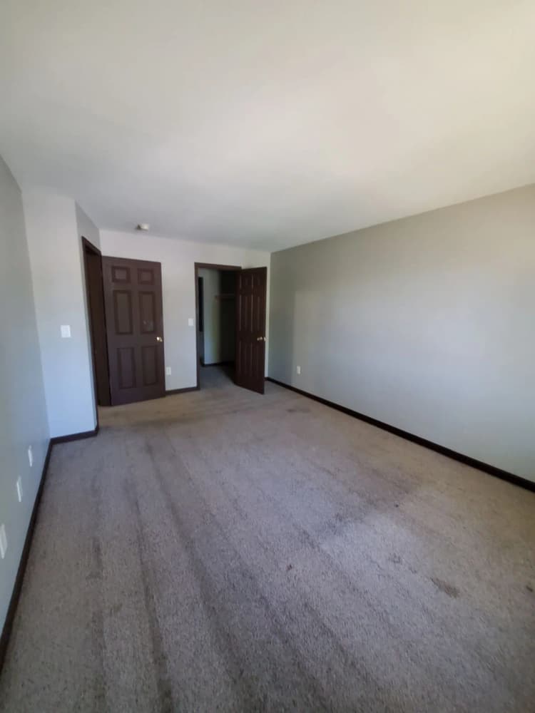 Milwaukee County apartments for rent - image - property-image-1793043057432.jpg
