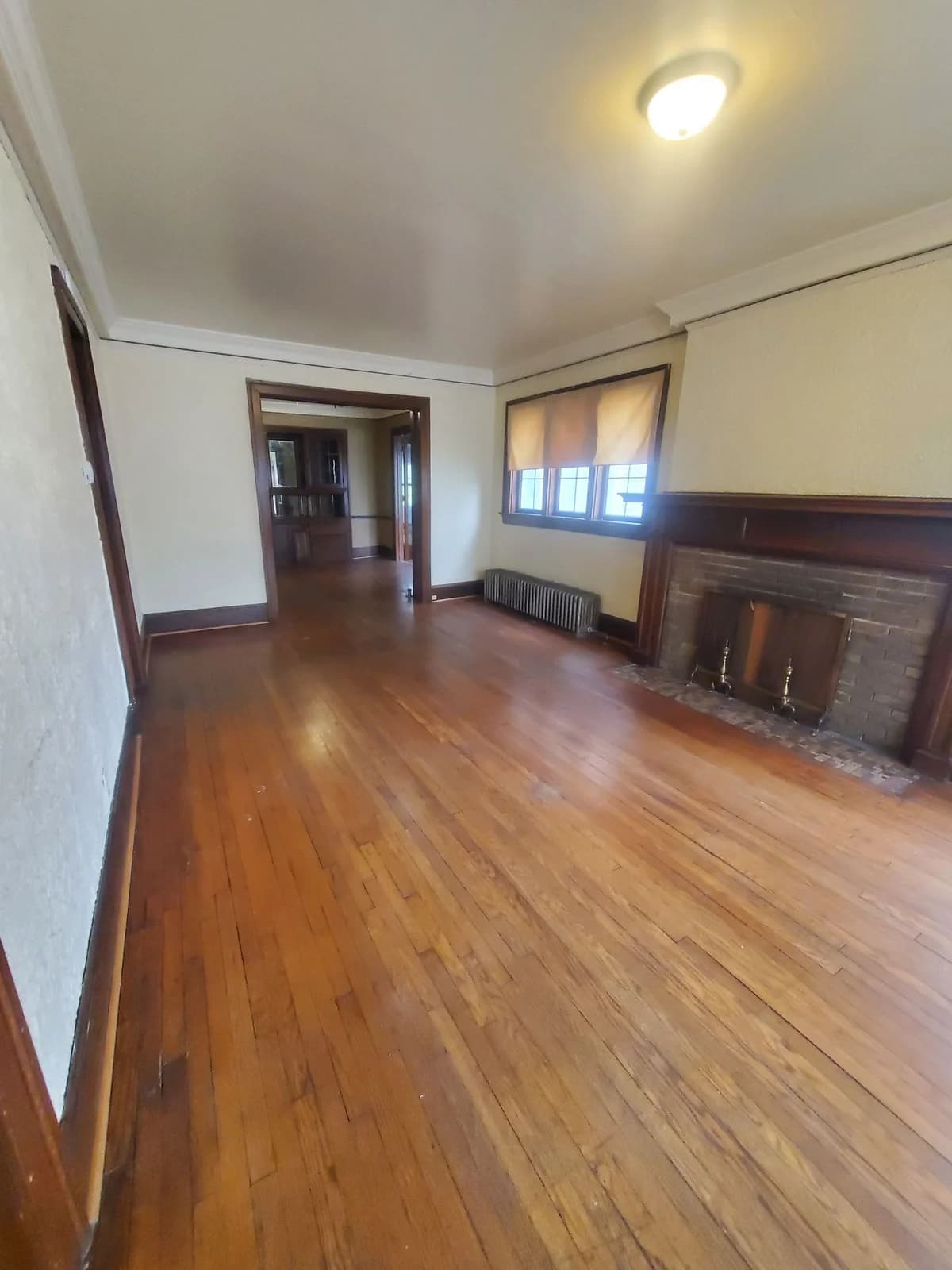 Milwaukee County apartments for rent - image - property-image-1793043369991.jpg