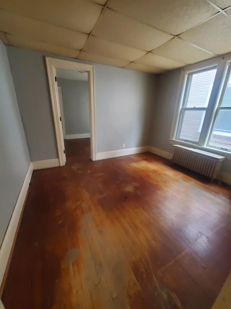 Milwaukee County apartments for rent - image - property-image-1793043370017.jpg