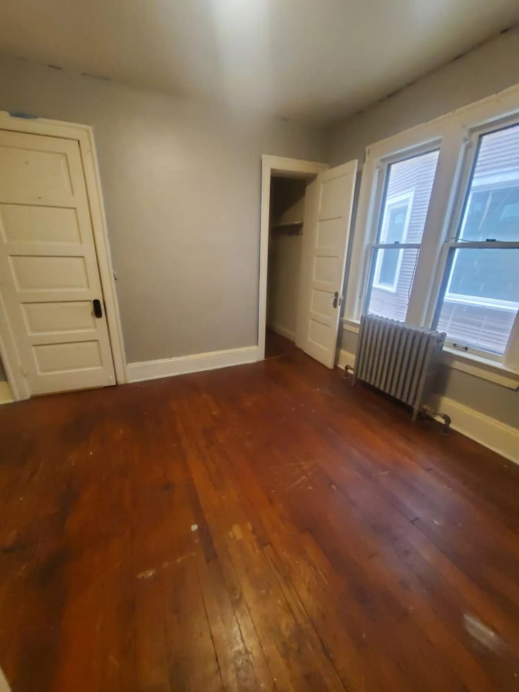 Milwaukee County apartments for rent - image - property-image-1793043370059.jpg