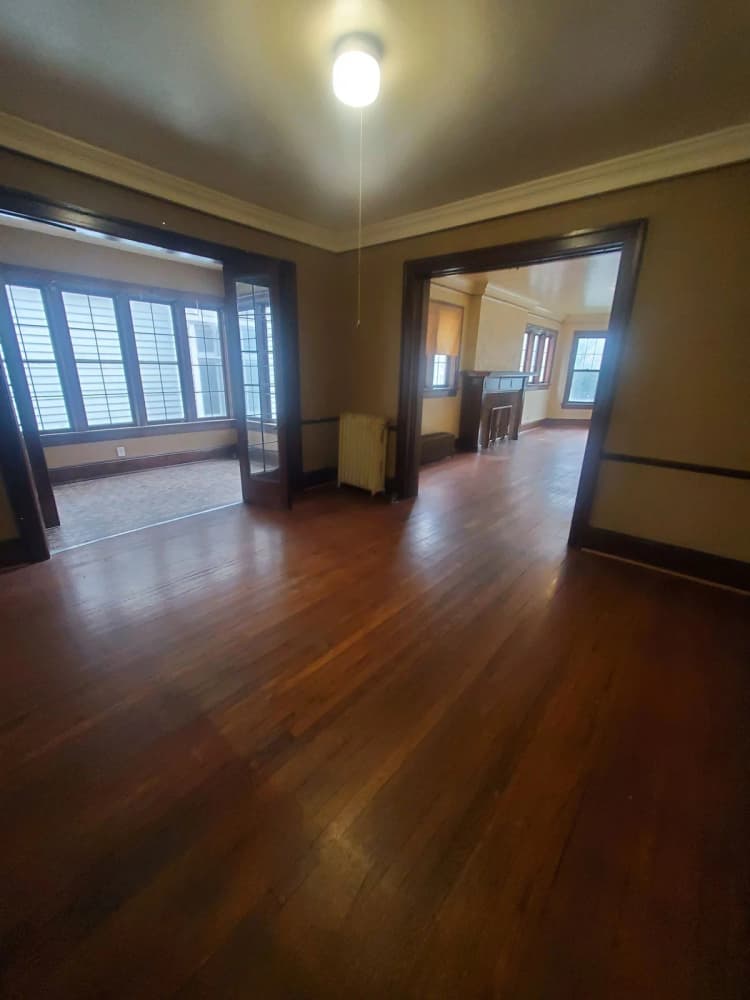 Milwaukee County apartments for rent - image - property-image-1793043371301.jpg