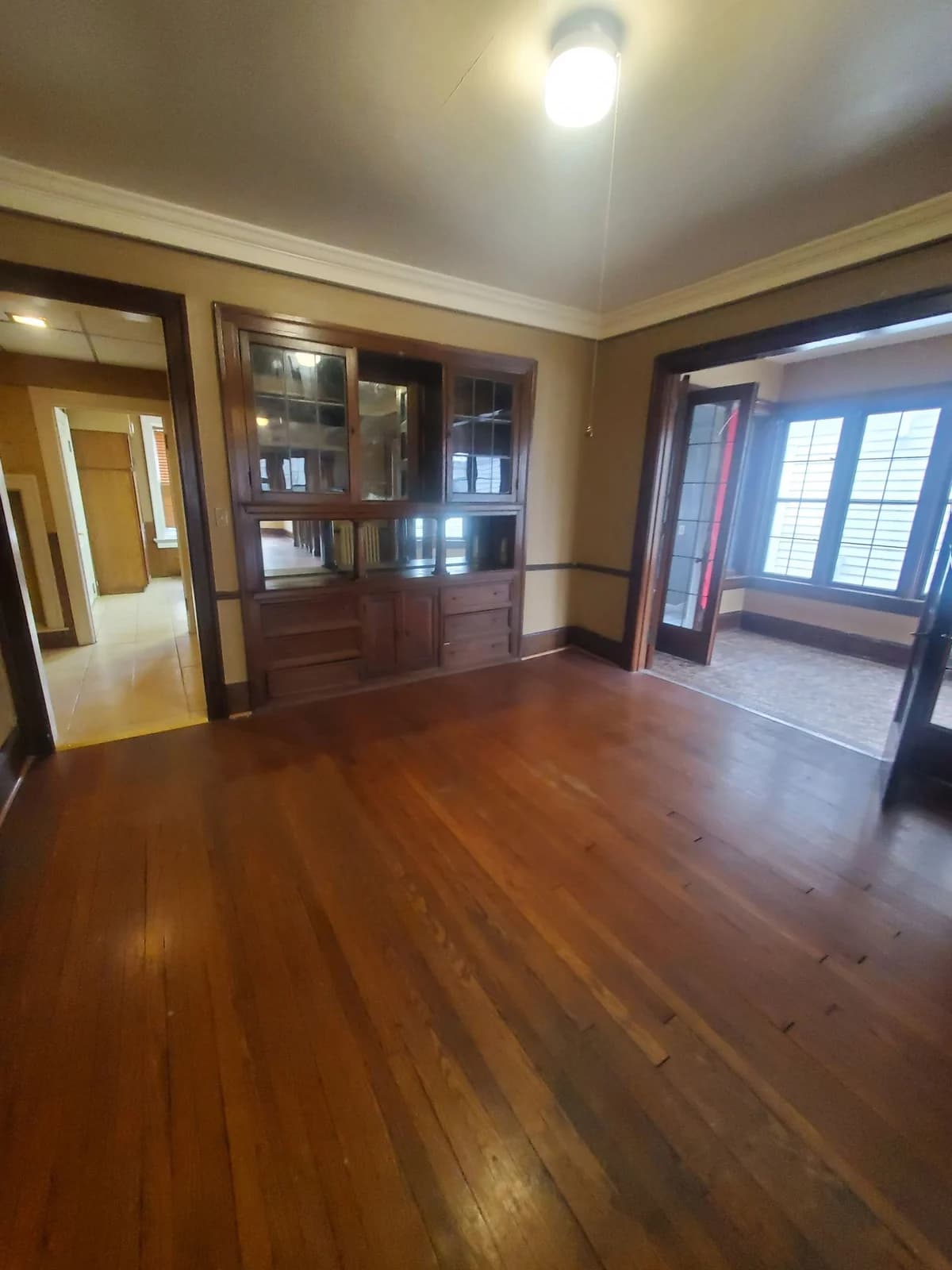 Milwaukee County apartments for rent - image - property-image-1793043371303.jpg