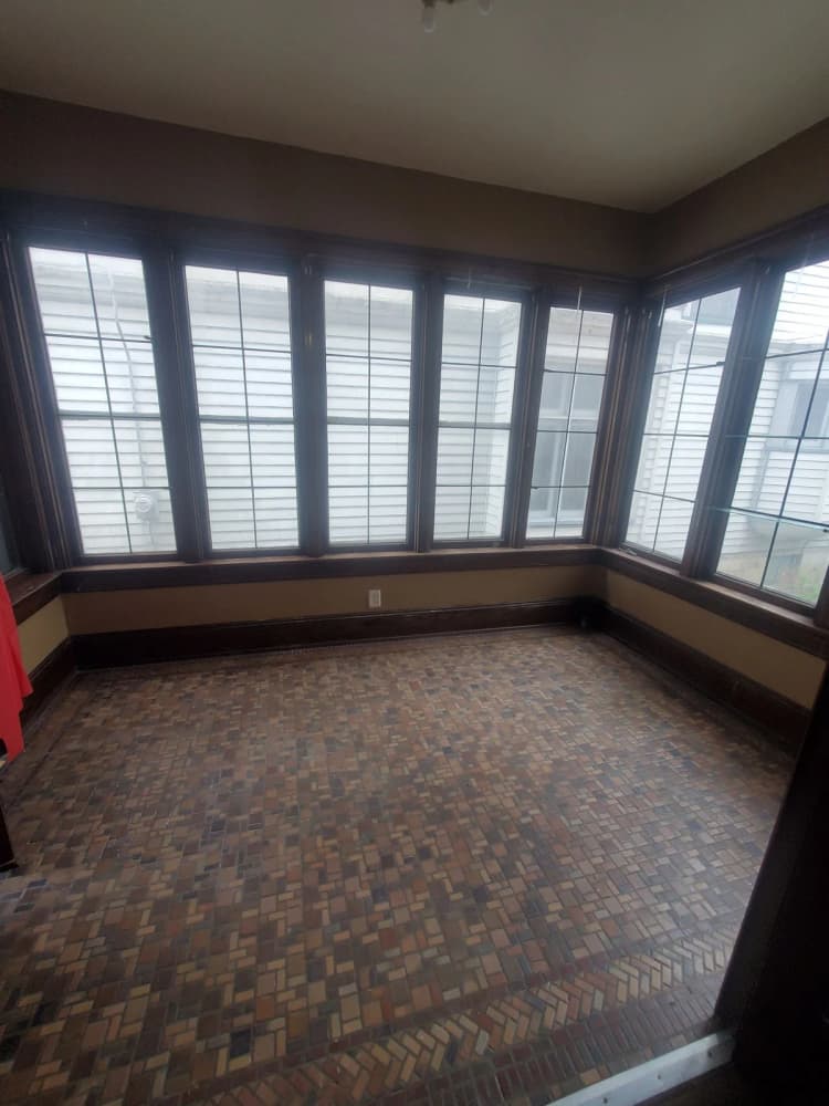 Milwaukee County apartments for rent - image - property-image-1793043371485.jpg