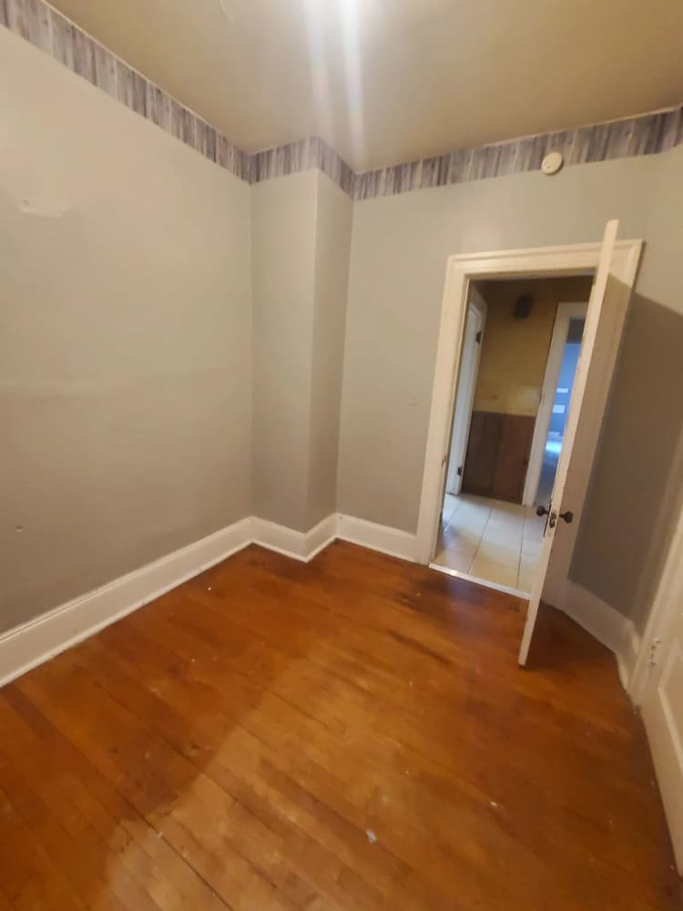 Milwaukee County apartments for rent - image - property-image-1793043372550.jpg
