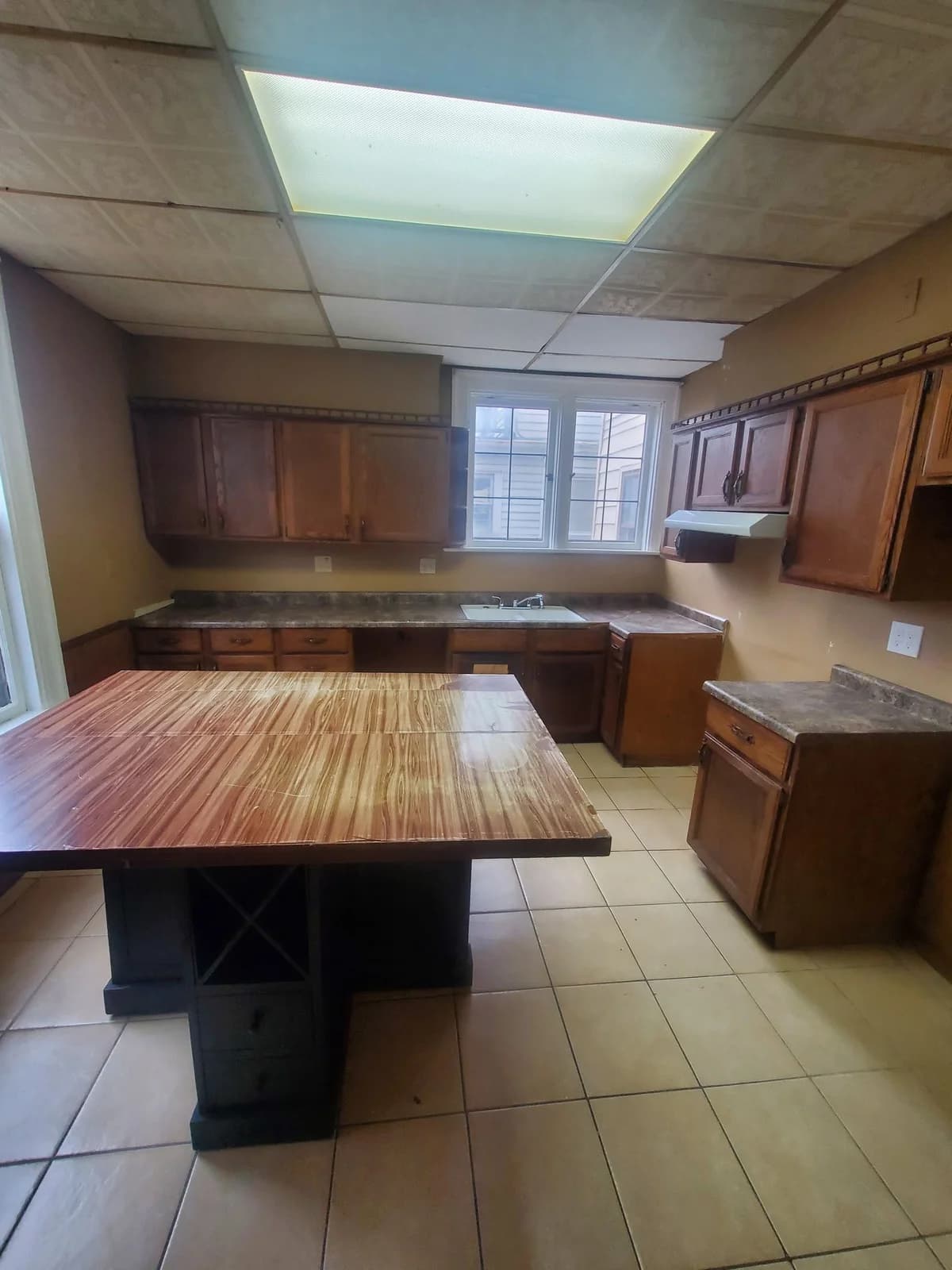 Milwaukee County apartments for rent - image - property-image-1793043372612.jpg