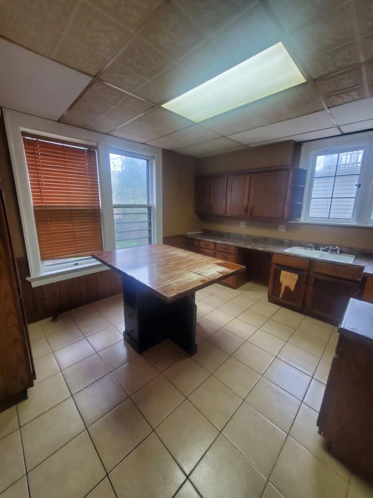 Milwaukee County apartments for rent - image - property-image-1793043372619.jpg
