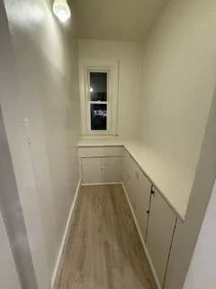 Milwaukee County apartments for rent - image - property-image-1793043395161.jpg