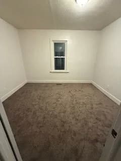Milwaukee County apartments for rent - image - property-image-1793043395231.jpg