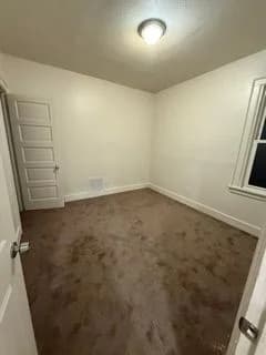 Milwaukee County apartments for rent - image - property-image-1793043395247.jpg