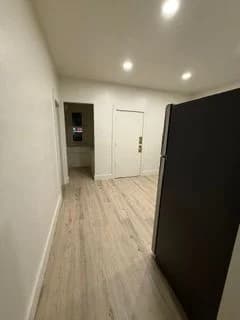 Milwaukee County apartments for rent - image - property-image-1793043395266.jpg