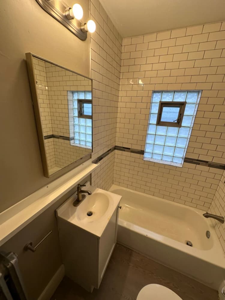 Milwaukee County apartments for rent - image - property-image-1793043596890.jpeg