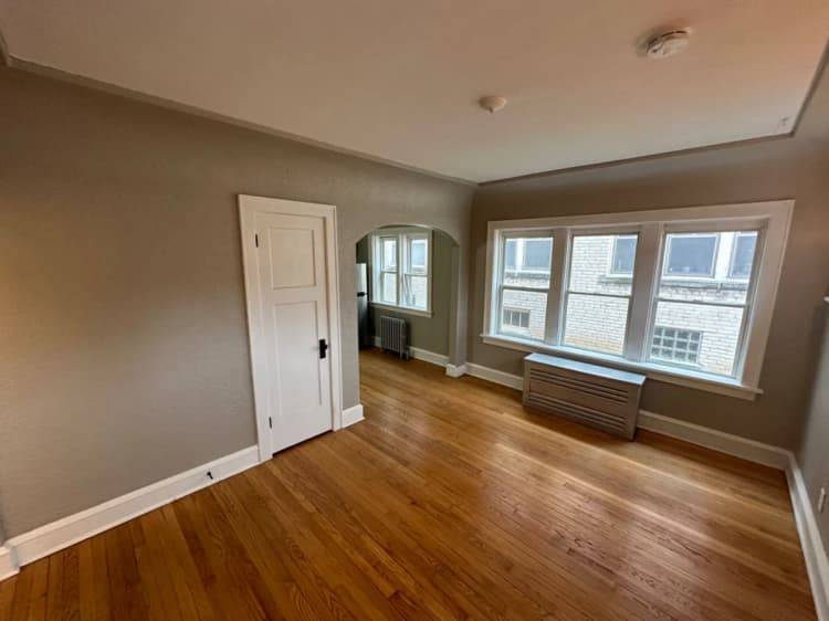 Milwaukee County apartments for rent - image - property-image-1793043596912.jpeg